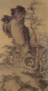 Tang Yin ľͼ